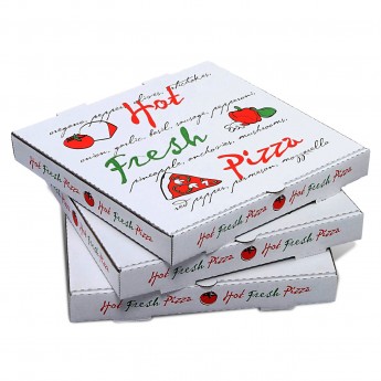 caja-pizza-24-cm-pack-100-unid