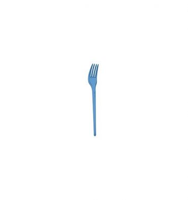 tenedor-ps-de-colores-160-mm-caja-2000-unid-azul